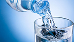 Traitement de l'eau à Sembadel : Osmoseur, Suppresseur, Pompe doseuse, Filtre, Adoucisseur